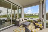 6374 Hanfield Drive - Photo 9