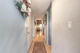 4801 Saxon Drive - Photo 14