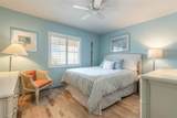 4801 Saxon Drive - Photo 15