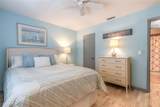 4801 Saxon Drive - Photo 16