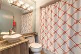 4801 Saxon Drive - Photo 17