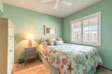 4801 Saxon Drive - Photo 18