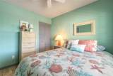 4801 Saxon Drive - Photo 19