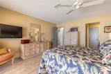 4801 Saxon Drive - Photo 23