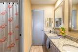 4801 Saxon Drive - Photo 24