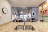 4801 Saxon Drive - Photo 5