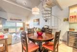 4801 Saxon Drive - Photo 6