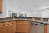 521 Mount Olympus Boulevard - Photo 10