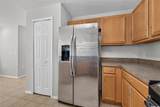 521 Mount Olympus Boulevard - Photo 11