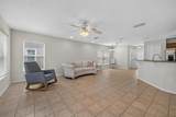 521 Mount Olympus Boulevard - Photo 12