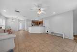 521 Mount Olympus Boulevard - Photo 13