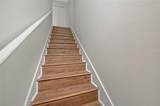 521 Mount Olympus Boulevard - Photo 14