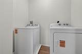 521 Mount Olympus Boulevard - Photo 16
