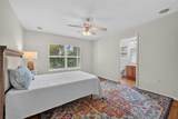 521 Mount Olympus Boulevard - Photo 17