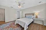 521 Mount Olympus Boulevard - Photo 18
