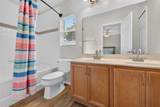 521 Mount Olympus Boulevard - Photo 19