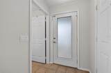 521 Mount Olympus Boulevard - Photo 2