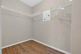 521 Mount Olympus Boulevard - Photo 20