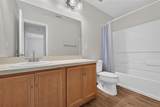 521 Mount Olympus Boulevard - Photo 21