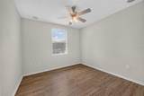 521 Mount Olympus Boulevard - Photo 22