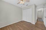 521 Mount Olympus Boulevard - Photo 23