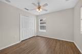 521 Mount Olympus Boulevard - Photo 24