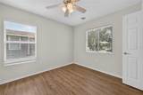 521 Mount Olympus Boulevard - Photo 25