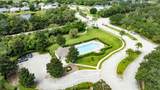 521 Mount Olympus Boulevard - Photo 26