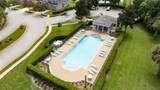 521 Mount Olympus Boulevard - Photo 27