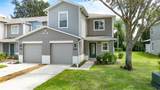 521 Mount Olympus Boulevard - Photo 28