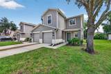 521 Mount Olympus Boulevard - Photo 29