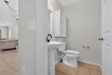 521 Mount Olympus Boulevard - Photo 3
