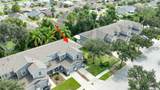 521 Mount Olympus Boulevard - Photo 35