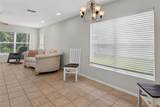 521 Mount Olympus Boulevard - Photo 4