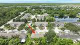 521 Mount Olympus Boulevard - Photo 40