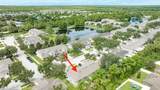 521 Mount Olympus Boulevard - Photo 41