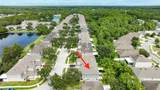 521 Mount Olympus Boulevard - Photo 42