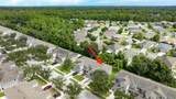 521 Mount Olympus Boulevard - Photo 43