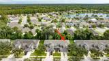 521 Mount Olympus Boulevard - Photo 44