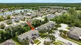 521 Mount Olympus Boulevard - Photo 45