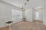 521 Mount Olympus Boulevard - Photo 5