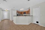 521 Mount Olympus Boulevard - Photo 8