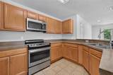 521 Mount Olympus Boulevard - Photo 9