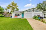 921 Aspen Drive - Photo 1