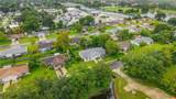 921 Aspen Drive - Photo 10