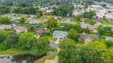 921 Aspen Drive - Photo 11