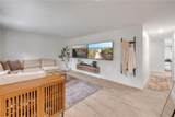 921 Aspen Drive - Photo 14
