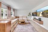 921 Aspen Drive - Photo 15