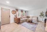 921 Aspen Drive - Photo 16