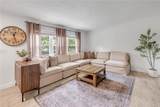 921 Aspen Drive - Photo 17
